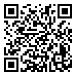 Scannable QR Code Link for 34 Buttonwood Drive, Unit 34 property details
