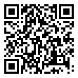 Scannable QR Code Link for 101 Emerald Street property details
