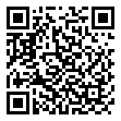 Scannable QR Code Link for 449 Grasmere Lane property details