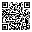 Scannable QR Code Link for 10319 Marlboro Woods property details