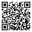 Scannable QR Code Link for 714 Mooring Road, Unit C305 property details