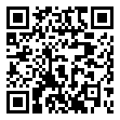 Scannable QR Code Link for 5662 Oak Lane property details