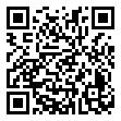 Scannable QR Code Link for 1909 Cricklewood Cove property details
