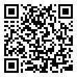 Scannable QR Code Link for 115 Emig Street property details