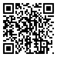 Scannable QR Code Link for 2048 N Anvil Lane property details