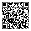 Scannable QR Code Link for 14 N 2nd Street property details