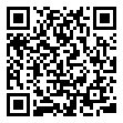 Scannable QR Code Link for 26 Pleasanton Drive property details