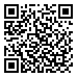 Scannable QR Code Link for 3803 Allison Street property details