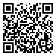 Scannable QR Code Link for 2815 E Madison Street property details