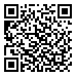 Scannable QR Code Link for 8 N 4th Street property details
