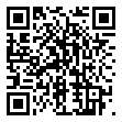 Scannable QR Code Link for 923 Mifflin Street property details