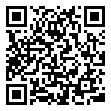 Scannable QR Code Link for 131 Schoolview Lane property details