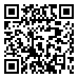 Scannable QR Code Link for 3204 Buffalo Road property details