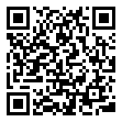 Scannable QR Code Link for 10886 Patina Row Way property details