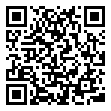 Scannable QR Code Link for 6353 Knollwood Court property details