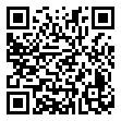 Scannable QR Code Link for 14820 Peachwood Drive property details