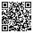 Scannable QR Code Link for 734 Woodcrest Road property details