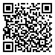 Scannable QR Code Link for 170 White Dogwood Drive property details