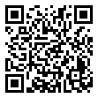Scannable QR Code Link for 150 Maylyn Avenue property details