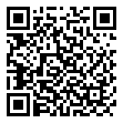 Scannable QR Code Link for Ben Titus Road property details
