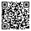 Scannable QR Code Link for 111 Lilly Dr property details
