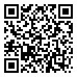 Scannable QR Code Link for 2414 Cleveland Avenue property details