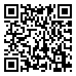 Scannable QR Code Link for 836 Tennis Avenue property details