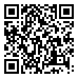 Scannable QR Code Link for 3605 Foster Avenue property details