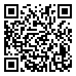 Scannable QR Code Link for 6547 Overheart Lane property details