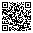 Scannable QR Code Link for 700 Bond Street property details