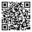 Scannable QR Code Link for 69 Alana Drive property details