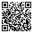 Scannable QR Code Link for 1150 S York Road property details