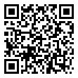 Scannable QR Code Link for 273 Pearl Street property details