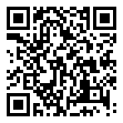 Scannable QR Code Link for 1196 Cider Press Road property details