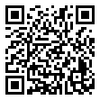 Scannable QR Code Link for 100 West Avenue, Unit 421-S property details