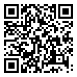 Scannable QR Code Link for 675 Wallace Drive property details