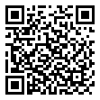 Scannable QR Code Link for 11 Caveswood Lane property details
