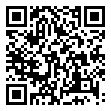 Scannable QR Code Link for 312 Westpark Lane property details