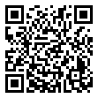 Scannable QR Code Link for 421 Spalding Court property details