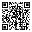 Scannable QR Code Link for 6806 Everall Avenue property details