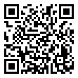 Scannable QR Code Link for 5060 Amesbury Drive property details