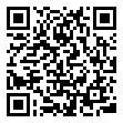 Scannable QR Code Link for 9449 Farewell Road property details
