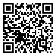 Scannable QR Code Link for 3200 N Leisure World Boulevard, Unit 111 property details