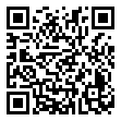 Scannable QR Code Link for 1447 William Street property details