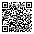 Scannable QR Code Link for 308 Heather Ridge Drive property details