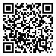 Scannable QR Code Link for 2008 Holborn Road property details