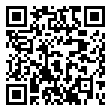 Scannable QR Code Link for 21527 Fox Field Circle property details