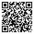 Scannable QR Code Link for 46 Walnut Street property details
