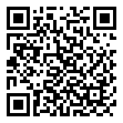 Scannable QR Code Link for 203 S Springfield Road property details