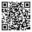 Scannable QR Code Link for 614 Larchmont Avenue property details